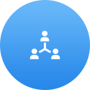 300人團(tuán)隊(duì)