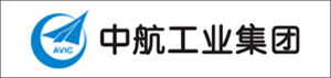 中航工業(yè)集團(tuán)