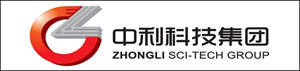 中利科技集團(tuán)