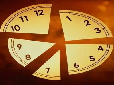 客倍增系統(tǒng)軟件