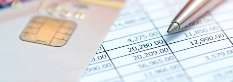 薪酬設計與自動計算軟件