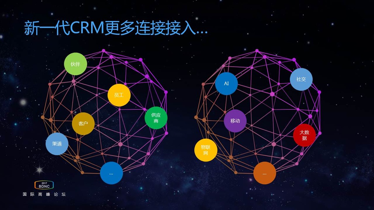 關(guān)于機械行業(yè)的拖欠款難題