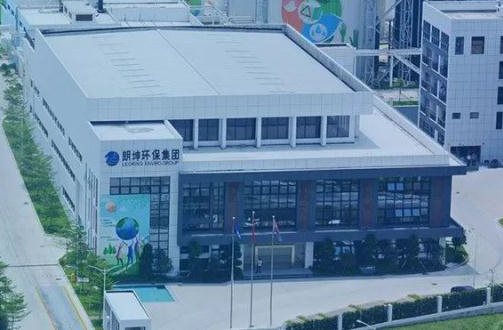 2018開門紅！各企業(yè)選擇與鵬為軟件限期新一輪簽約潮