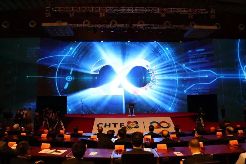 機(jī)械行業(yè)應(yīng)用CRM合理進(jìn)行線索分配