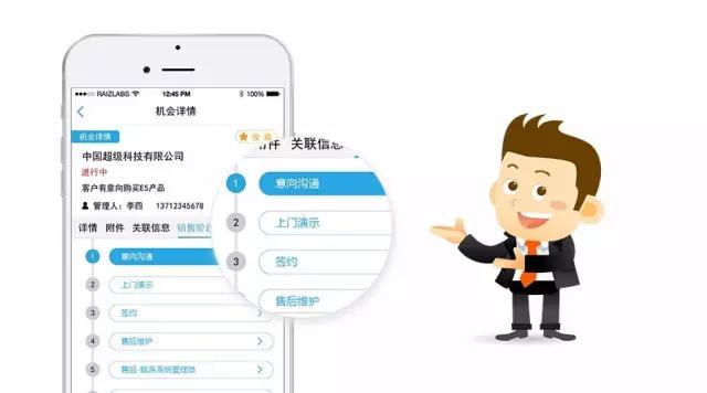 信息沉淀，預(yù)測準(zhǔn)確