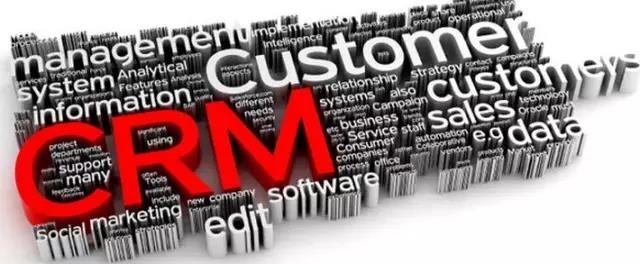 淺談我國環(huán)保行業(yè)發(fā)展路線