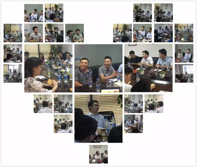 CRM如何解決化工行業(yè)危機