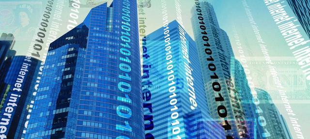 大數(shù)據(jù)，移動(dòng)CRM