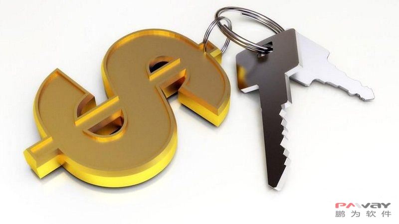 鵬為CRM攜手1062微貸易為金融業(yè)鼓風(fēng)助力