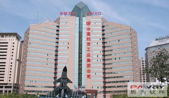 建材行業(yè)實現(xiàn)訂單流程自動化 建材行業(yè)實現(xiàn)訂單流程自動化