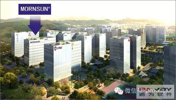 建材行業(yè)構(gòu)建CRM業(yè)務流程 建材行業(yè)構(gòu)建CRM業(yè)務流程