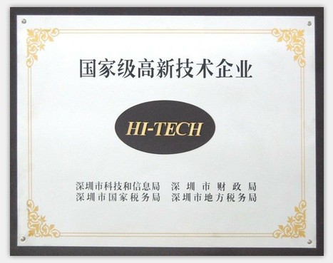 CRM如何幫助建材企業(yè)提高業(yè)績 CRM如何幫助建材企業(yè)提高業(yè)績