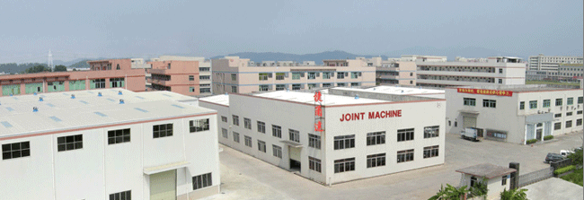 捷甬達(dá)借助鵬為CRM 全力打造優(yōu)質(zhì)客戶服務(wù)體系