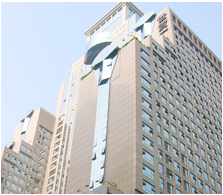 新衫本簽約鵬為CRM 打造專業(yè)MRO一站式服務 新衫本簽約鵬為CRM 打造專業(yè)MRO一站式服務