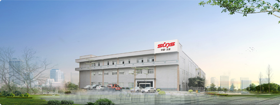 三思縱橫簽約鵬為CRM 打造中國試驗機行業(yè)高端品牌 三思縱橫簽約鵬為CRM 打造中國試驗機行業(yè)高端品牌