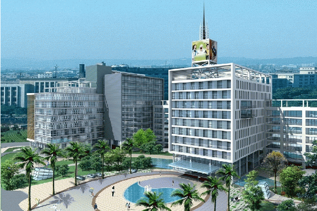 醫(yī)藥行業(yè)CRM的發(fā)展前景 醫(yī)藥行業(yè)CRM的發(fā)展前景