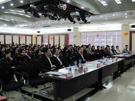 銳明視訊簽約鵬為E4 CRM助力打造全球領先數(shù)字監(jiān)控品牌 銳明視訊簽約鵬為E4 CRM助力打造全球領先數(shù)字監(jiān)控品牌