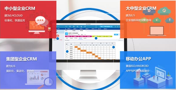 建材行業(yè)的省錢秘笈-CRM 建材行業(yè)的省錢秘笈-CRM