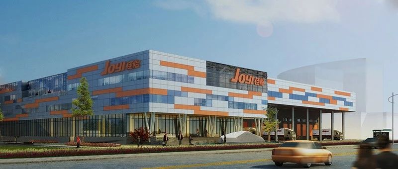 中國物流百強企業(yè)，佳怡集團選擇鵬為CRM