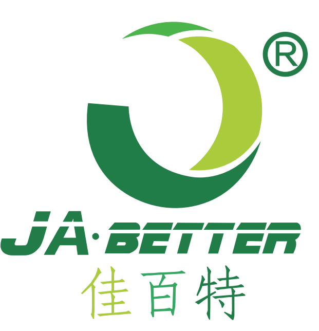 鵬為CRM攜手佳百特新材料公司，打造化工行業(yè)新服務(wù)