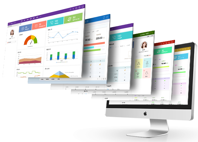 企業(yè)如何提升管理客戶資源的能力？