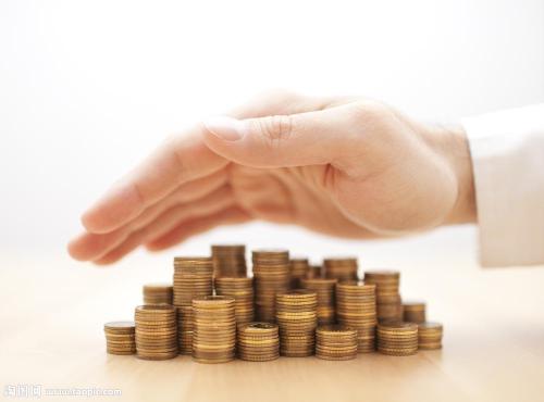 客戶服務(wù)是新型機械行業(yè)最重要的因素