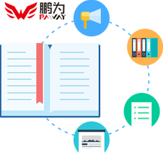 教育培訓(xùn)行業(yè)解決方案