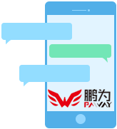 教育培訓(xùn)行業(yè)解決方案