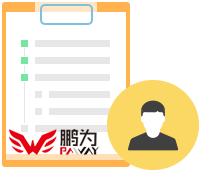 機(jī)械制造行業(yè)解決方案