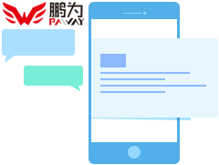 醫(yī)療行業(yè)解決方案