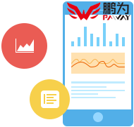 醫(yī)療行業(yè)解決方案