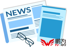 傳媒行業(yè)解決方案