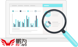 傳媒行業(yè)解決方案