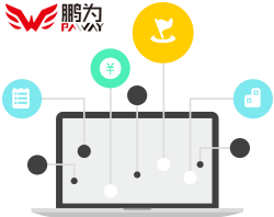 傳媒行業(yè)解決方案
