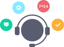 儀器儀表行業(yè)解決方案